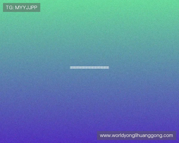 新濠博亚官网常见问题解答及客服联系方式全面整理与推荐