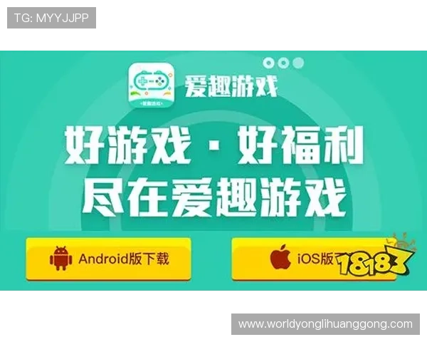 格兰角子机娱乐场最新优惠活动与充值返利优惠详细介绍 格兰角子机娱乐场最新优惠活动与充值返利优惠详细介绍