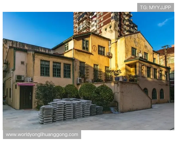 永乐高官方入口官方最新网址及访问方法全攻略 永乐高官方入口官方最新网址及访问方法全攻略