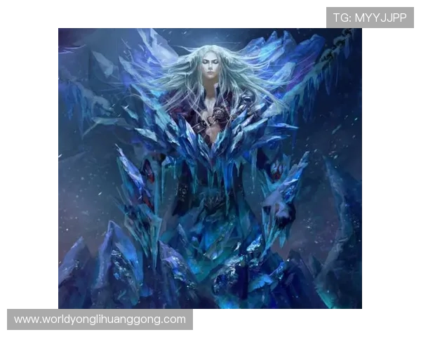 新豪官网详细介绍游戏背景故事与角色设定,深入了解游戏世界观 新豪官网详细介绍游戏背景故事与角色设定,深入了解游戏世界观