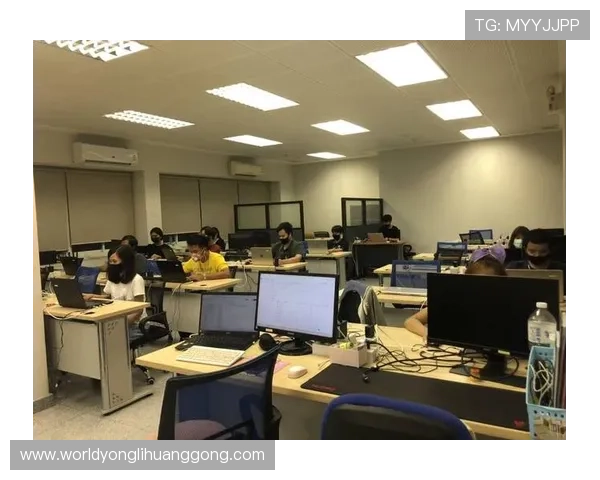 永利博彩技术支持与客服服务：确保玩家问题及时得到解决的专业团队