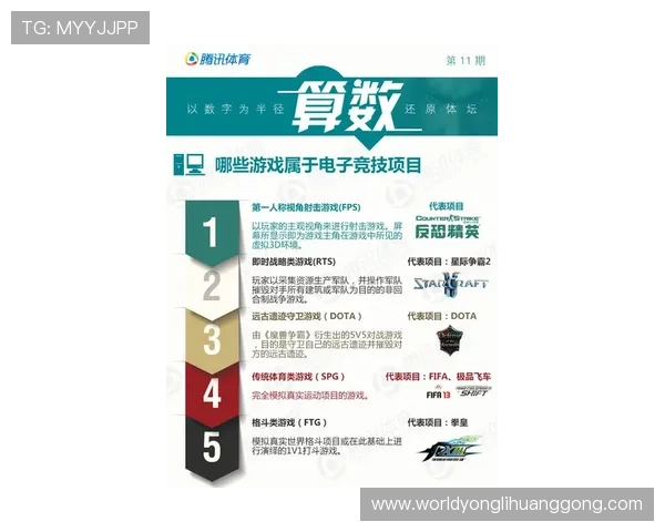 永利bet游戏种类丰富多样,涵盖体育、真人、电子竞技等多元化娱乐内容推荐 永利bet游戏种类丰富多样,涵盖体育、真人、电子竞技等多元化娱乐内容推荐