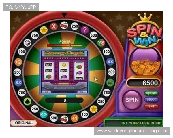 永利娱乐官网最新优惠活动不断,丰富的游戏内容满足不同玩家的娱乐需求 永利娱乐官网最新优惠活动不断,丰富的游戏内容满足不同玩家的娱乐需求