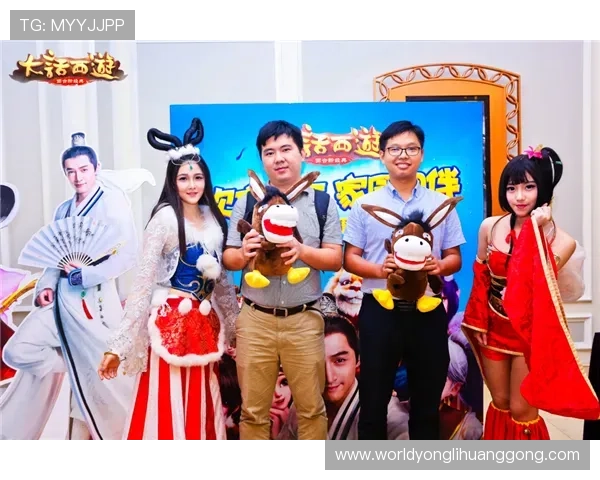 永利在线手游安全保障措施详解，确保玩家账号信息与资金安全