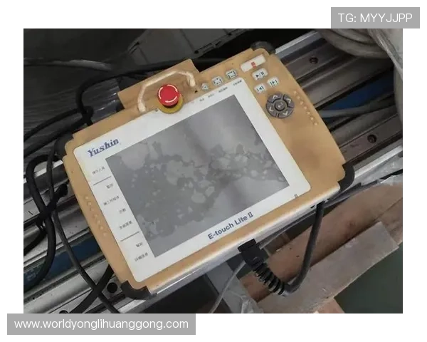 永利总站检测路线攻略详解让新手玩家快速掌握关键检测步骤 永利总站检测路线攻略详解让新手玩家快速掌握关键检测步骤