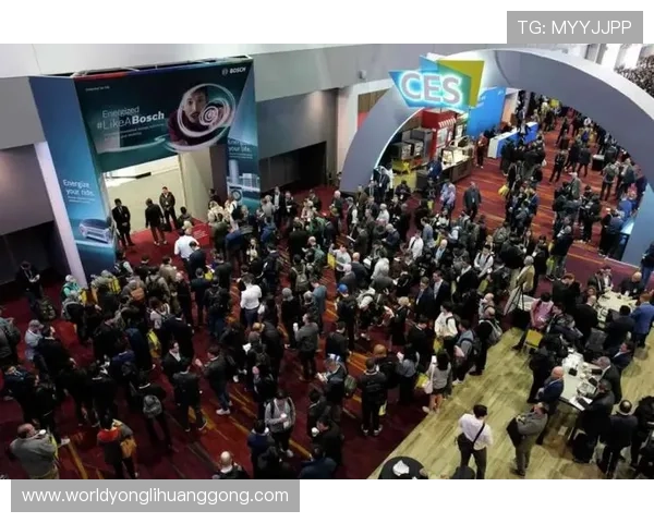 永利官网入口最新2024年官方入口地址及常见登录问题解决方案