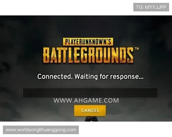 永利游戏客户服务与常见问题解答为玩家提供全方位支持与帮助