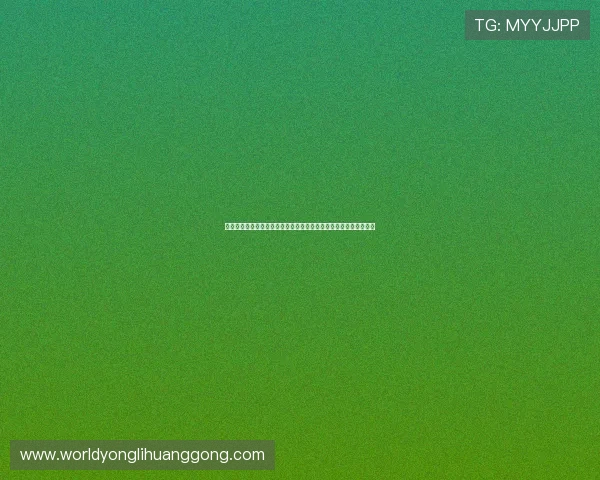 永利棋牌网址查询方法全攻略,确保玩家轻松找到官方正规登录入口 永利棋牌网址查询方法全攻略,确保玩家轻松找到官方正规登录入口