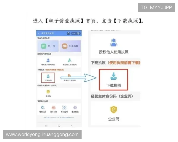 永利电子app最新版本下载安装指南帮助玩家轻松注册登录体验丰富游戏内容