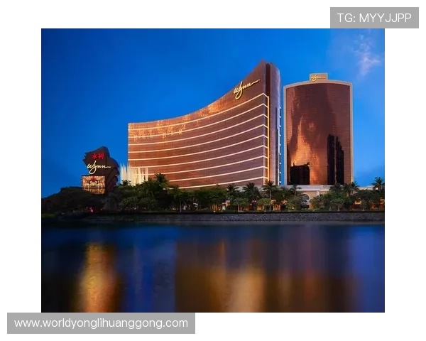 永利澳门官网网址官方平台介绍，详细解析官网地址变更与安全保障措施