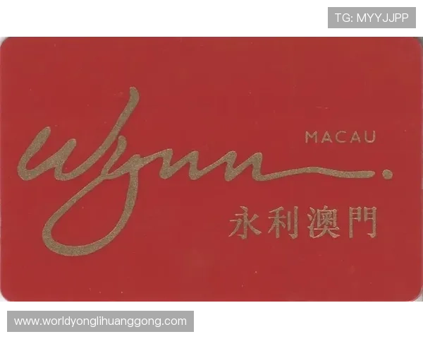 永利澳门有限公司简介：分析永利澳门的主要经营项目、市场布局及其对澳门经济的贡献