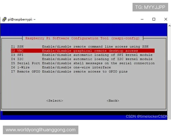 永利澳门官方网址最新安全措施与防作弊系统保障每位玩家的公平游戏环境