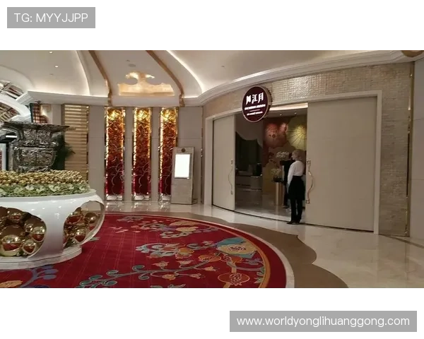 永利皇宫旗舰厅客户端常见问题及解决方案,助您快速排除使用中的各种困扰 永利皇宫旗舰厅客户端常见问题及解决方案,助您快速排除使用中的各种困扰