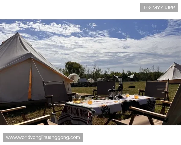 永利皇宫客户服务中心联系方式及常见问题解答为玩家提供全方位支持