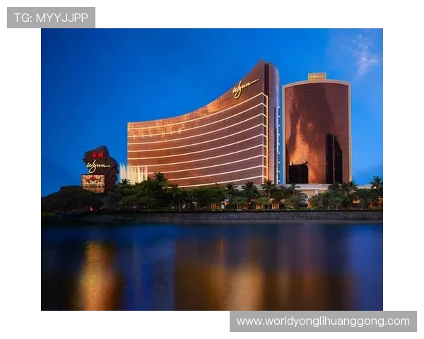 永利皇宫官网平台采用先进的技术保障系统,确保游戏环境公平公正,杜绝作弊行为