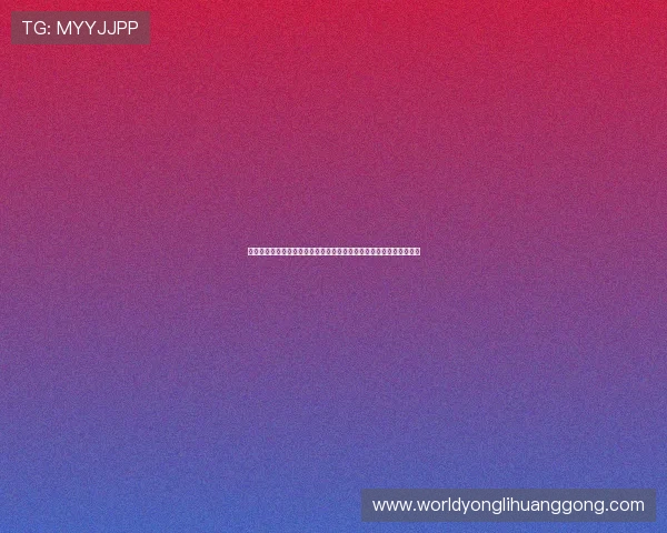 永利皇宫娱乐客户服务体验优质服务体系保障玩家权益与游戏顺畅体验 永利皇宫娱乐客户服务体验优质服务体系保障玩家权益与游戏顺畅体验