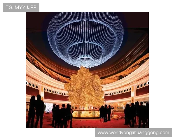 永利皇宫VIP客户服务与常见问题解答为你提供全方位的优质支持