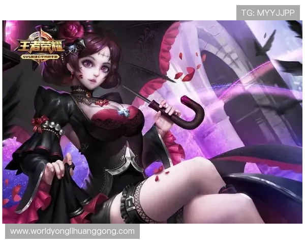 永利真人手游最新优惠活动，丰富奖励助你轻松赢取丰厚彩金