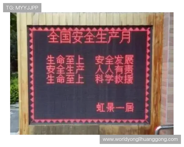 永利皇宫筹码存放与保管技巧确保你的筹码安全无忧避免不必要的损失
