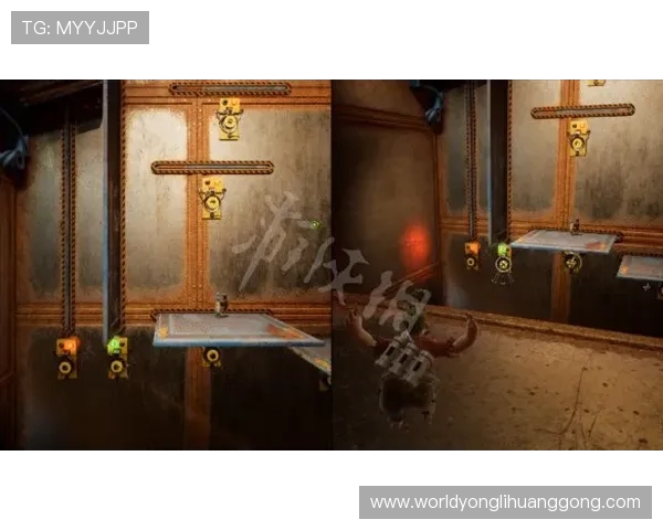 永利集团会员注册官网常见问题解答及注册流程优化建议 永利集团会员注册官网常见问题解答及注册流程优化建议