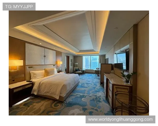 深入了解澳门英皇娱乐体验带来的豪华享受与多样娱乐选择指南