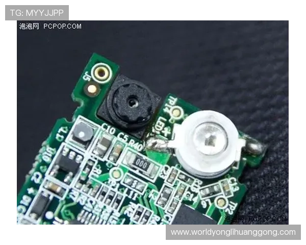 永利零部件有限公司专业提供高品质游戏设备零部件,保障您的游戏体验更加顺畅稳定 永利零部件有限公司专业提供高品质游戏设备零部件,保障您的游戏体验更加顺畅稳定