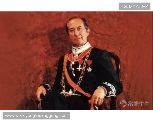 澳博旗下赌场优惠政策最新动态助力玩家获取更多实惠