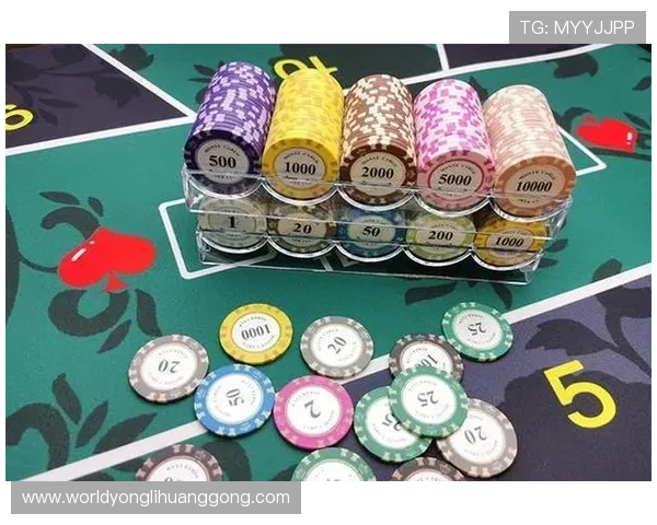 澳门六大赌牌对澳门经济的贡献与社会影响，全面评估博彩行业的经济与社会价值