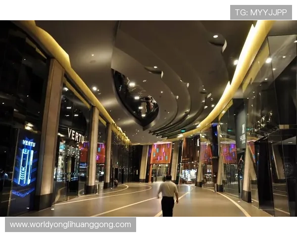 澳门新濠天地集团官方网址最新入口全面介绍助你轻松访问官方平台