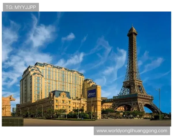 澳门巴黎人网页版登录遇到问题怎么办？详细解决方案帮助你轻松应对