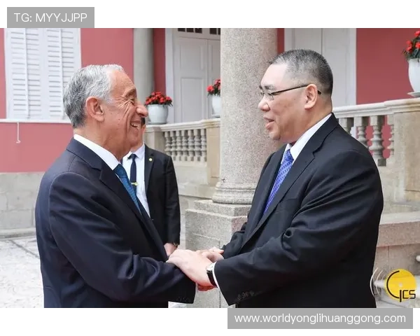 澳门总统在线登录流程详解，快速注册与登录步骤全攻略推荐