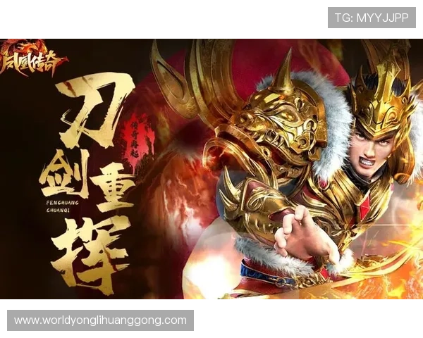 澳门新濠游戏有哪些热门游戏推荐适合不同玩家的多样选择