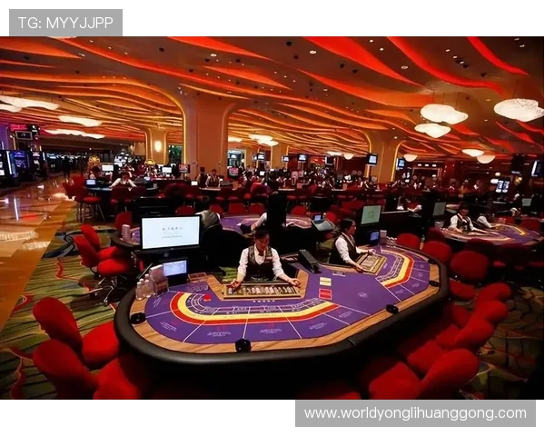 澳门永利皇宫游戏最新攻略全面解析助你轻松赢取大奖