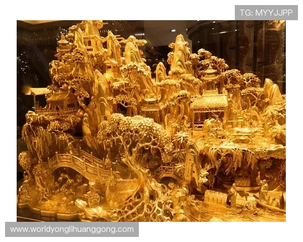 澳门永利网址登录注册流程详解新手必看指南