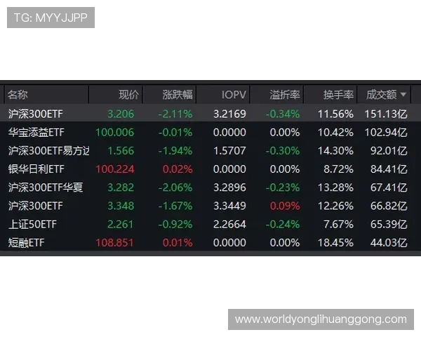 澳门神话大赌场的入场流程与新手玩家必知的实用攻略技巧
