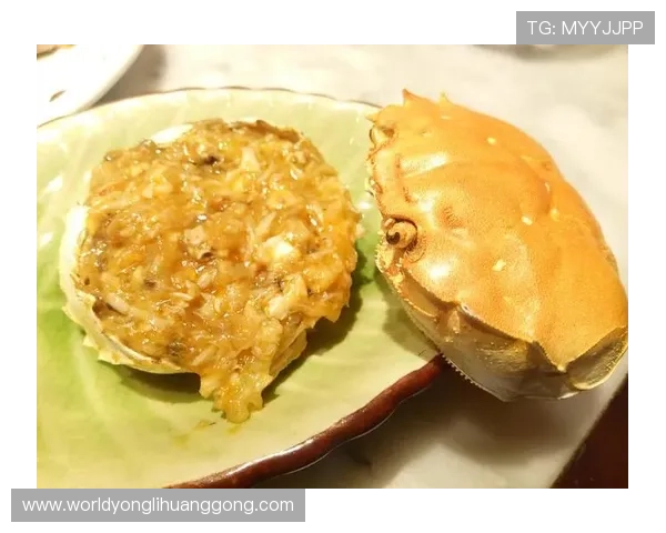 澳门美高梅度假村内多样化的餐饮选择，满足不同口味的美食体验