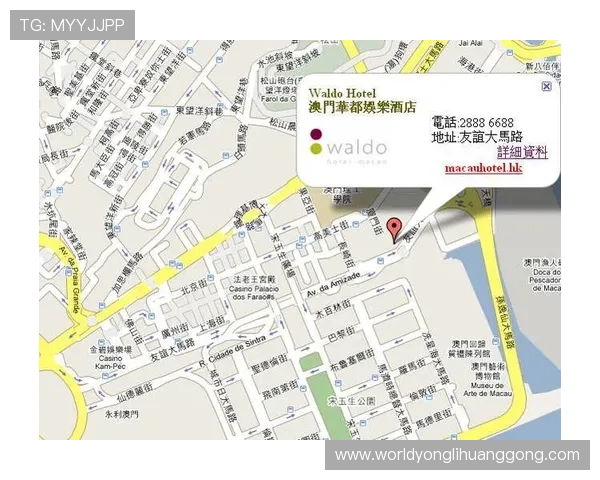 澳门英皇和华都娱乐场的客户评价与口碑分析，帮助你做出明智的娱乐场所选择