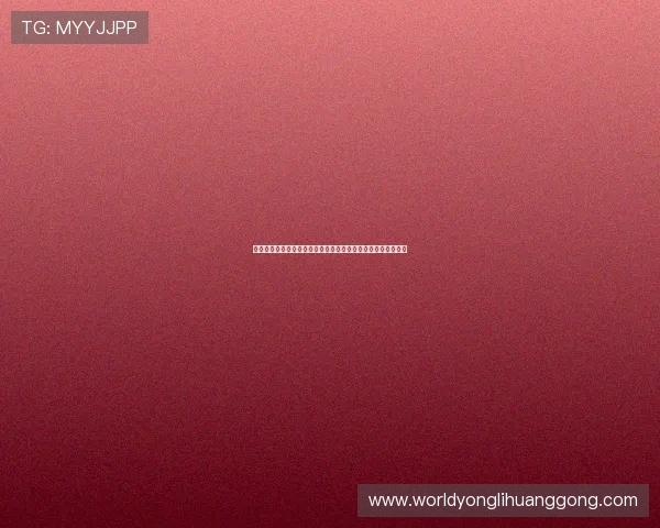 澳门英皇电游游戏优惠活动与福利礼包全面解析让你玩得更尽兴