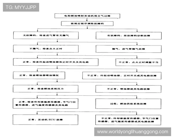 澳门贵宾厅的预订流程与注意事项，确保您的尊贵体验顺利无忧
