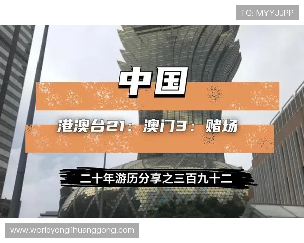 澳门赌场名称一览表，详细介绍各大赌场的特色与优势，提升您的博彩体验