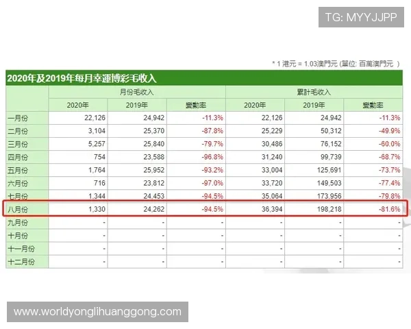 澳门赛马会幸运三肖三码实战技巧指南，提升中奖几率的实用策略推荐