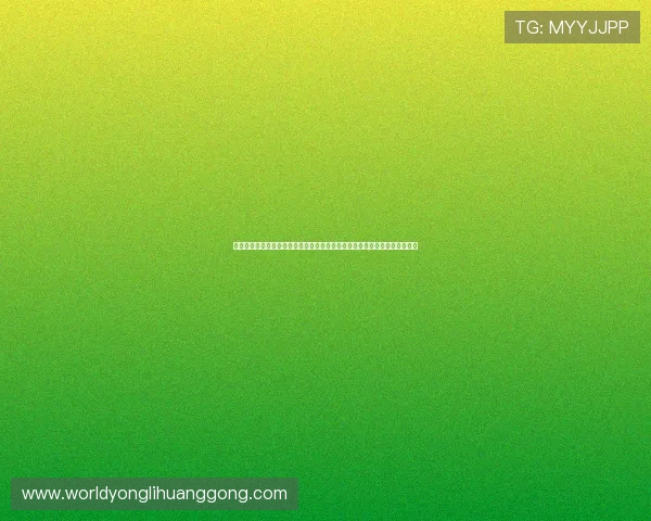 澳门金龙娱乐场所攻略指南，帮助新手玩家快速掌握游戏规则与最佳娱乐策略