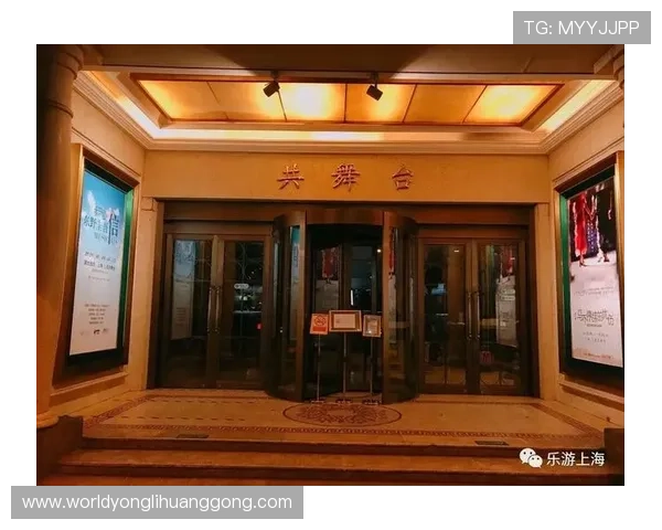 百老汇香港官网首页介绍剧院位置、演出安排及会员福利,打造便捷的观演体验 百老汇香港官网首页介绍剧院位置、演出安排及会员福利,打造便捷的观演体验