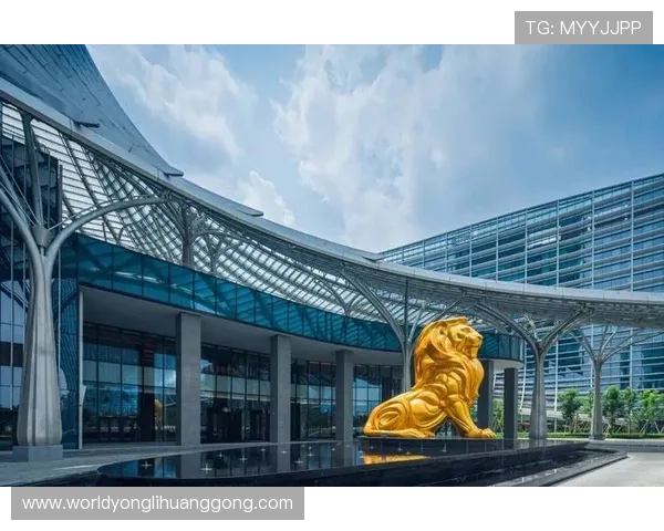 美高梅娱乐官网热门游戏推荐满足不同玩家的多样化娱乐需求 美高梅娱乐官网热门游戏推荐满足不同玩家的多样化娱乐需求