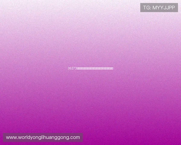 35273棋牌娱乐下载攻略大全,轻松掌握游戏下载与安装技巧 35273棋牌娱乐下载攻略大全,轻松掌握游戏下载与安装技巧