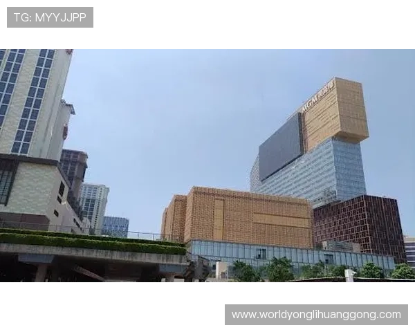 下载澳门美高梅app享受便捷的在线娱乐体验与多样化的博彩选择 下载澳门美高梅app享受便捷的在线娱乐体验与多样化的博彩选择