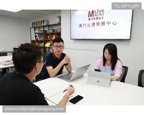 了解澳门新濠天地的创始人是谁以及他们的创业历程和背后故事 了解澳门新濠天地的创始人是谁以及他们的创业历程和背后故事
