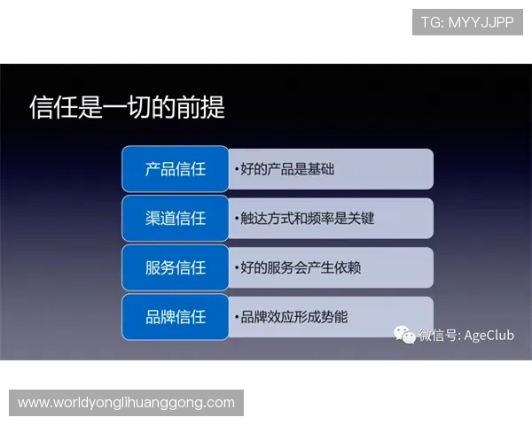 凯旋门app官网安全下载渠道推荐确保用户使用无忧体验优质服务