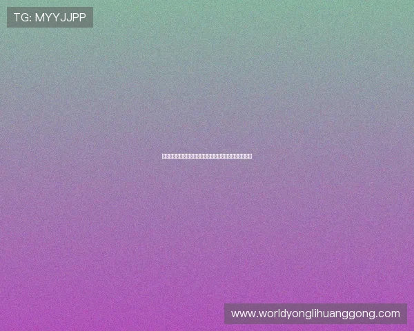 十六浦澳门:如何规划您的豪华度假行程享受极致奢华体验