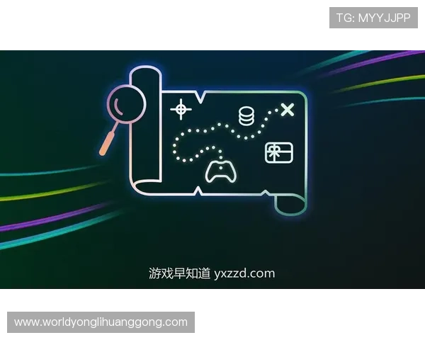 新澳门彩备用网址支持多种支付方式确保资金安全快速到账为玩家提供便捷的存取体验 新澳门彩备用网址支持多种支付方式确保资金安全快速到账为玩家提供便捷的存取体验
